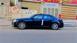 کرایسلەر 300